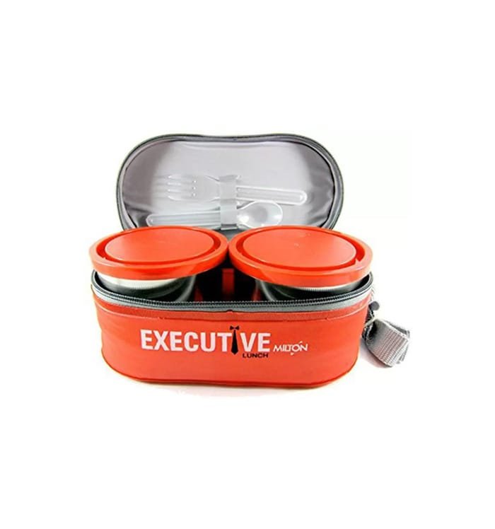 Kitchen Sink - Image 2