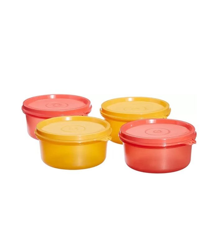 Toaster Oven - Image 2