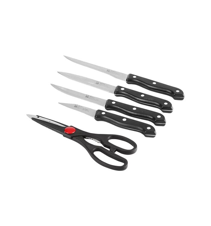 Dshwasher Detergent - Image 3