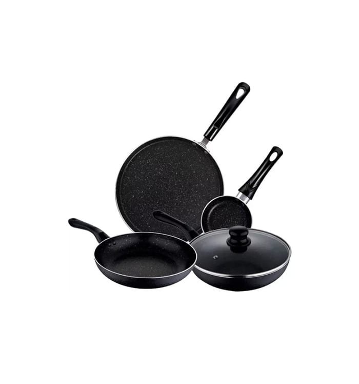 Electric Mixer - Image 2