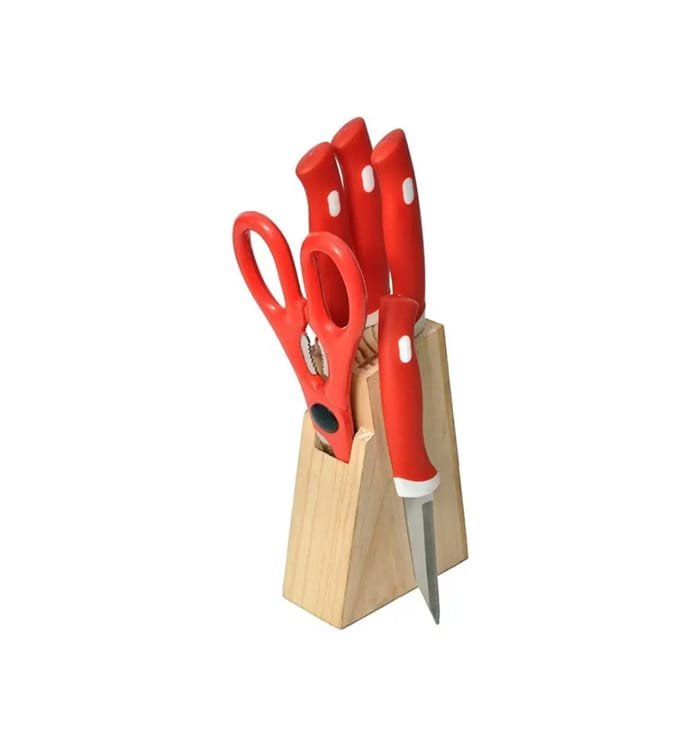 Electric Mixer - Image 3