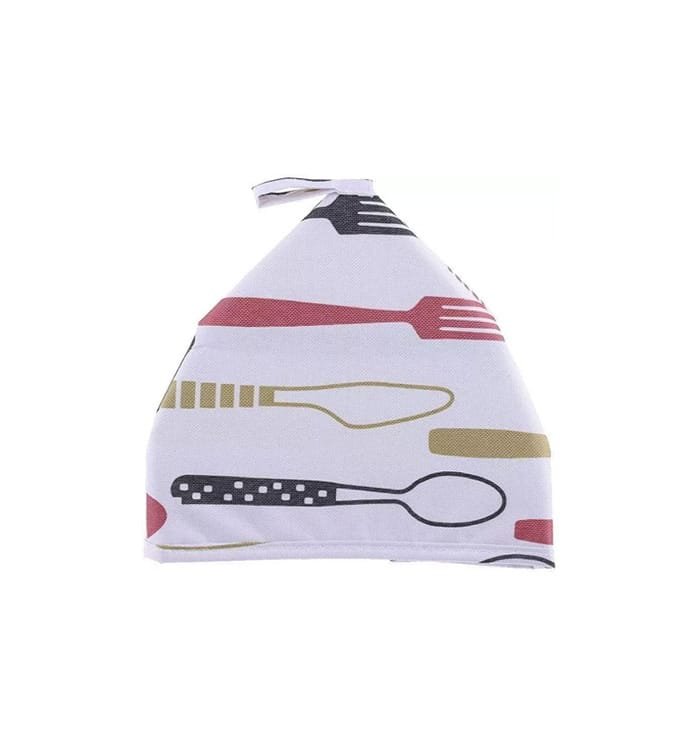 Toaster Oven - Image 3